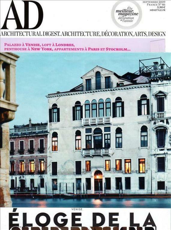 Luxury Apartment On The Grand Canal Benátky Exteriér fotografie
